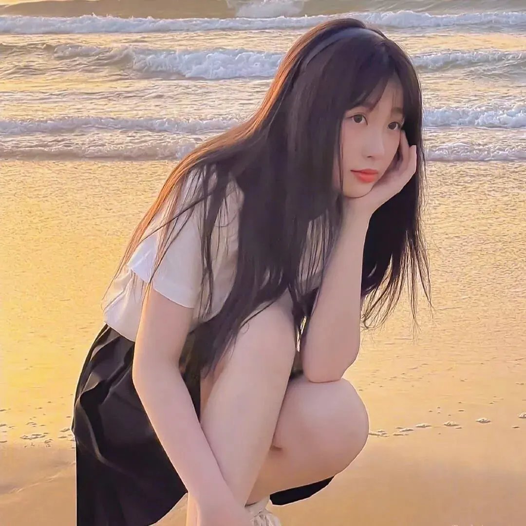 动物出击