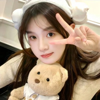 特殊使命2：乱世女儿红