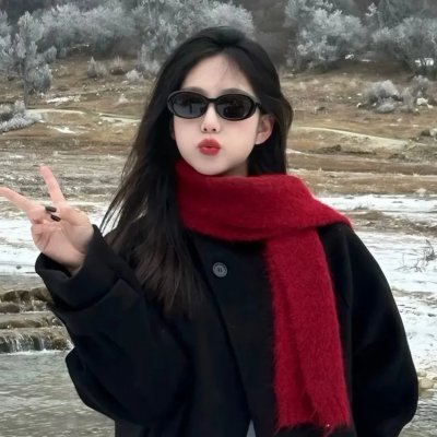 喜羊羊与灰太狼