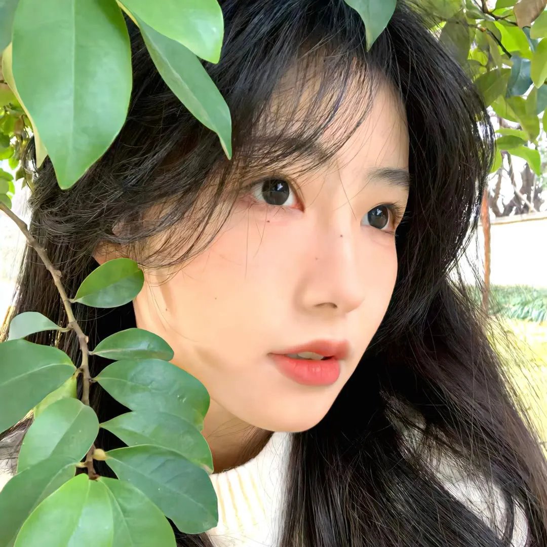 蒙面人