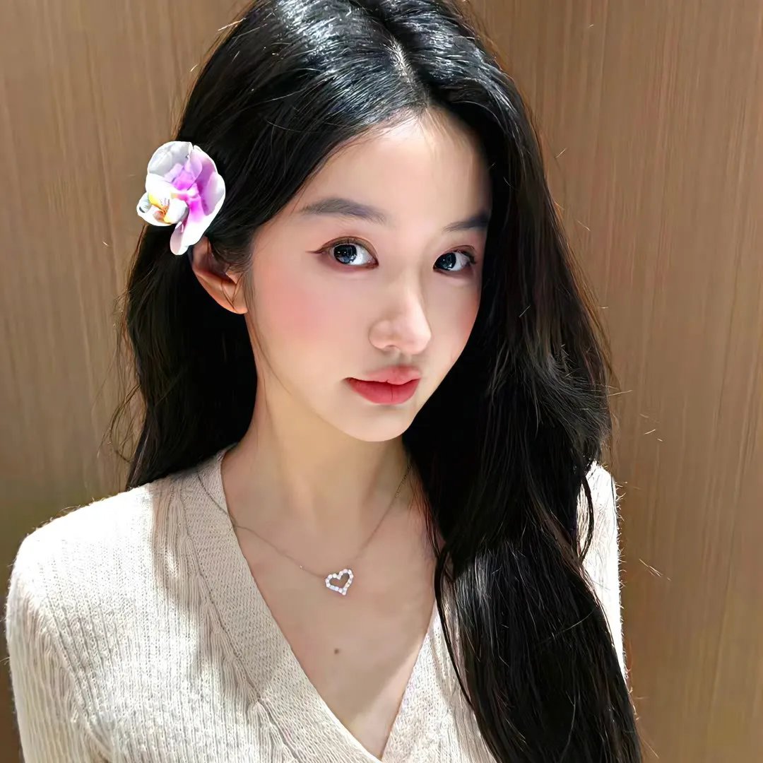 迷离杀