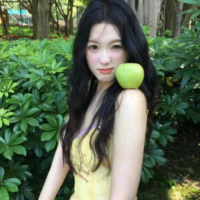 曾经的老伴
