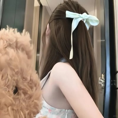 异星战士