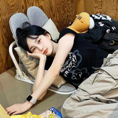 你的人生是我来迟了