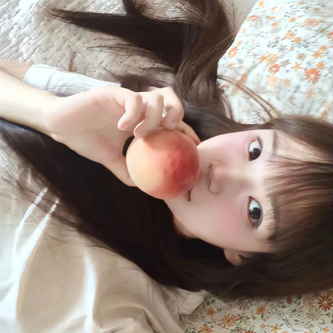 替身杀手
