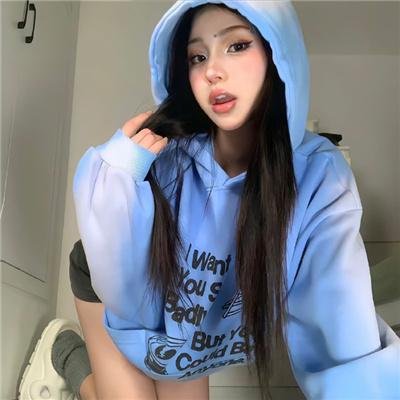 大艺术家与我
