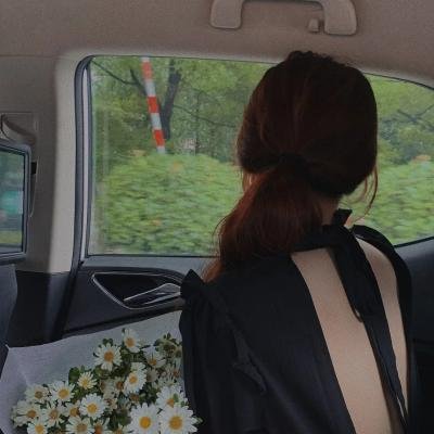 宝贝快跑