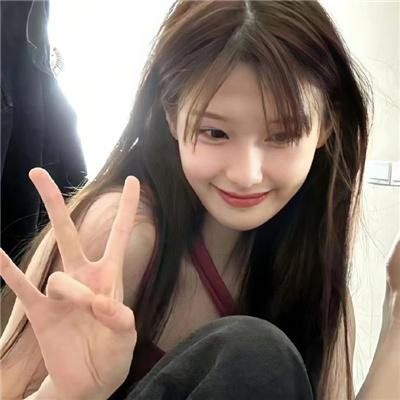 基恩