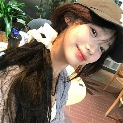 日落黄沙